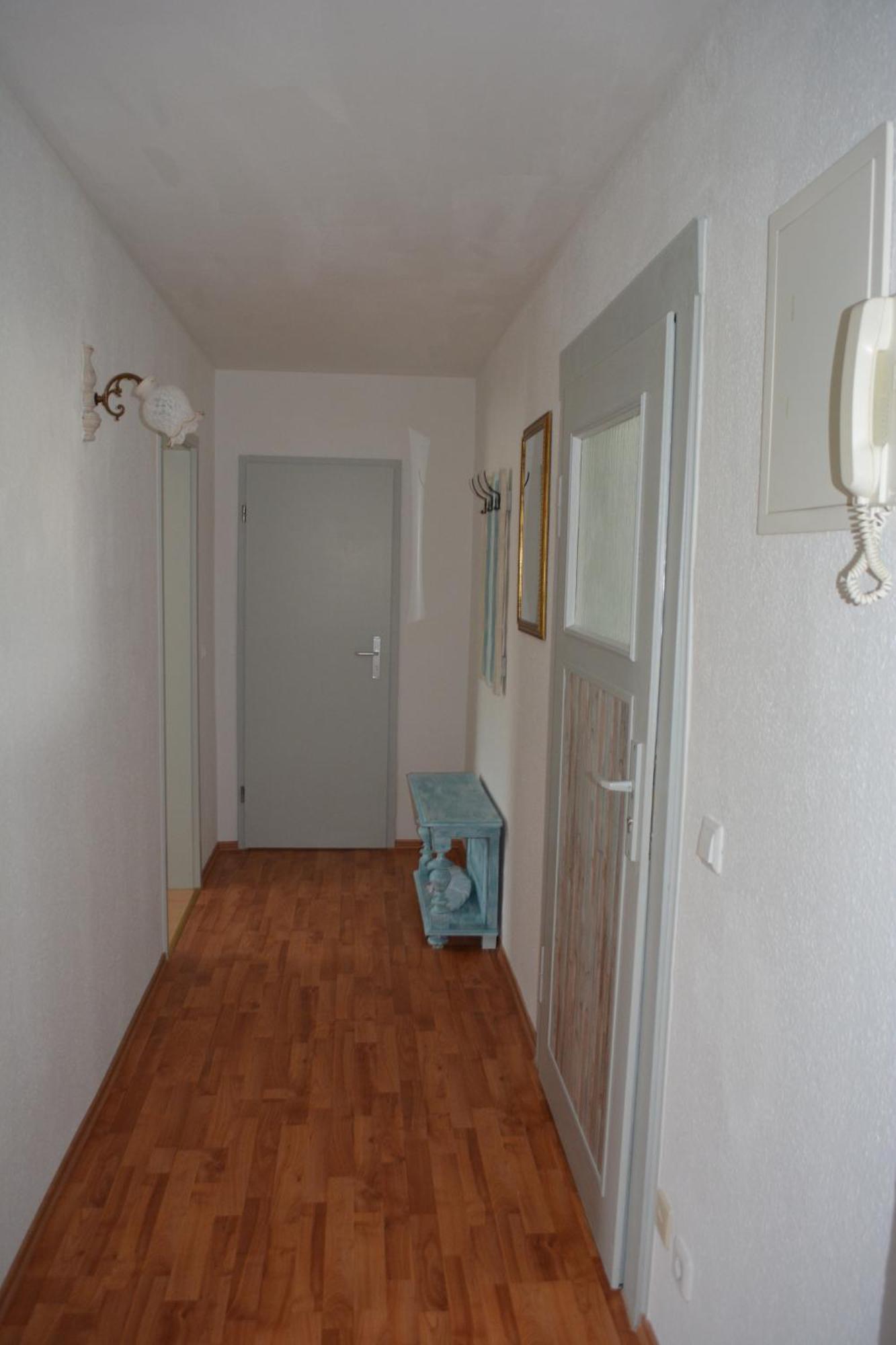 Ferienwohnung Am Hainer See Neukieritzsch Bagian luar foto